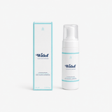 Natural Cleansing Mousse