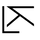 LievKaart