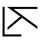 LievKaart