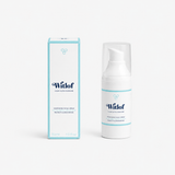 Nourishing Day & Night Cream