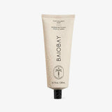 a10907-ad.myshopify.com Nourishing Hair Mask