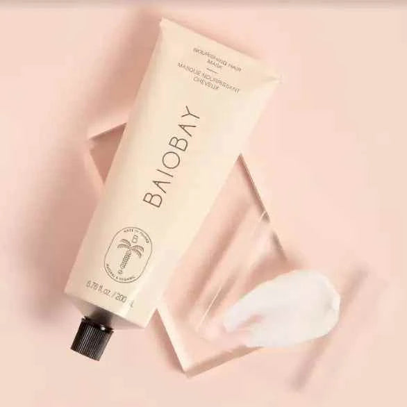 a10907-ad.myshopify.com Nourishing Hair Mask