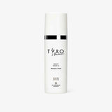 a10907-ad.myshopify.com Nourishing Night Mask E