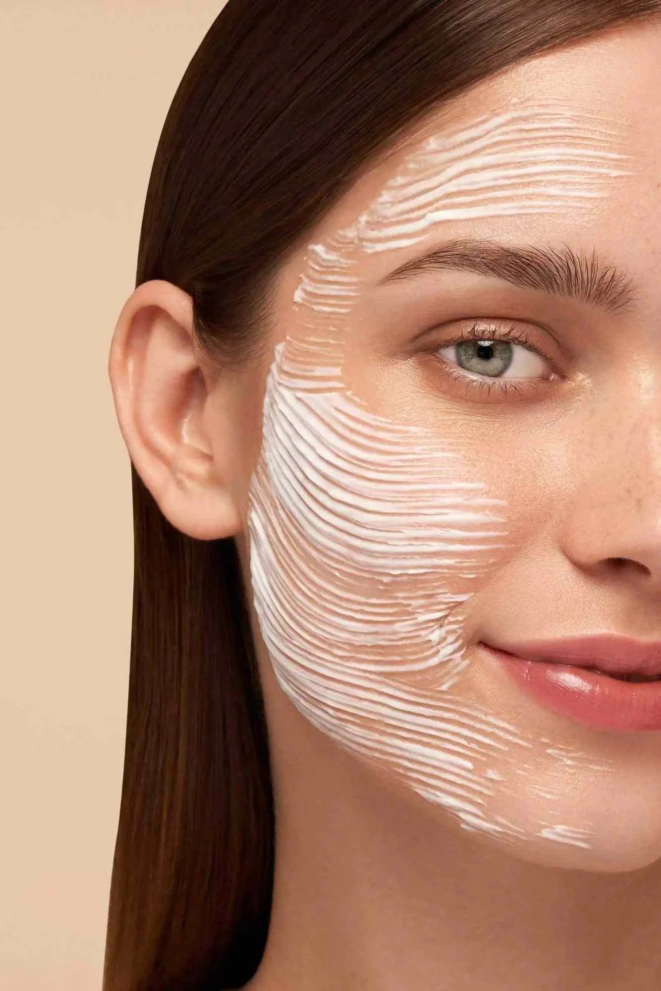 a10907-ad.myshopify.com Nourishing Radiance Mask