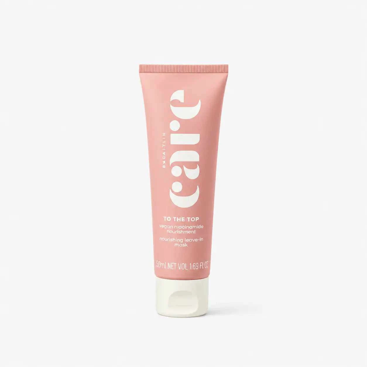 a10907-ad.myshopify.com Nourishing Radiance Mask