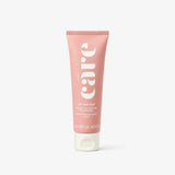 a10907-ad.myshopify.com Nourishing Radiance Mask