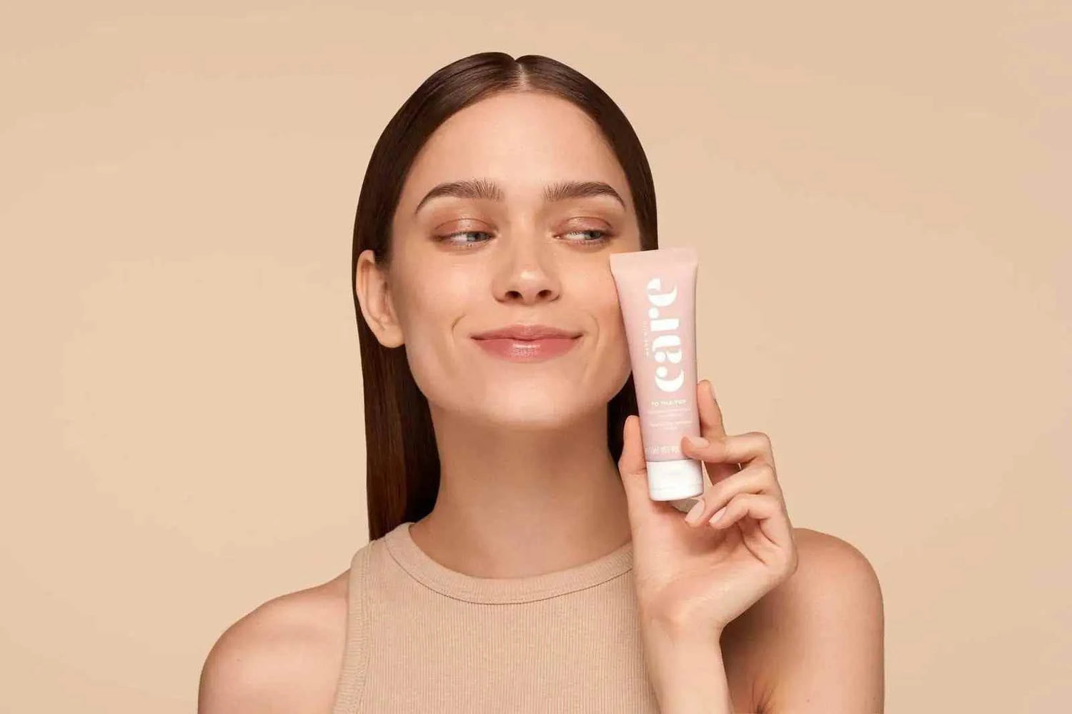 a10907-ad.myshopify.com Nourishing Radiance Mask