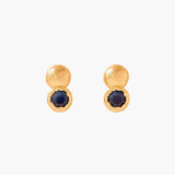 a10907-ad.myshopify.com Petra Earrings