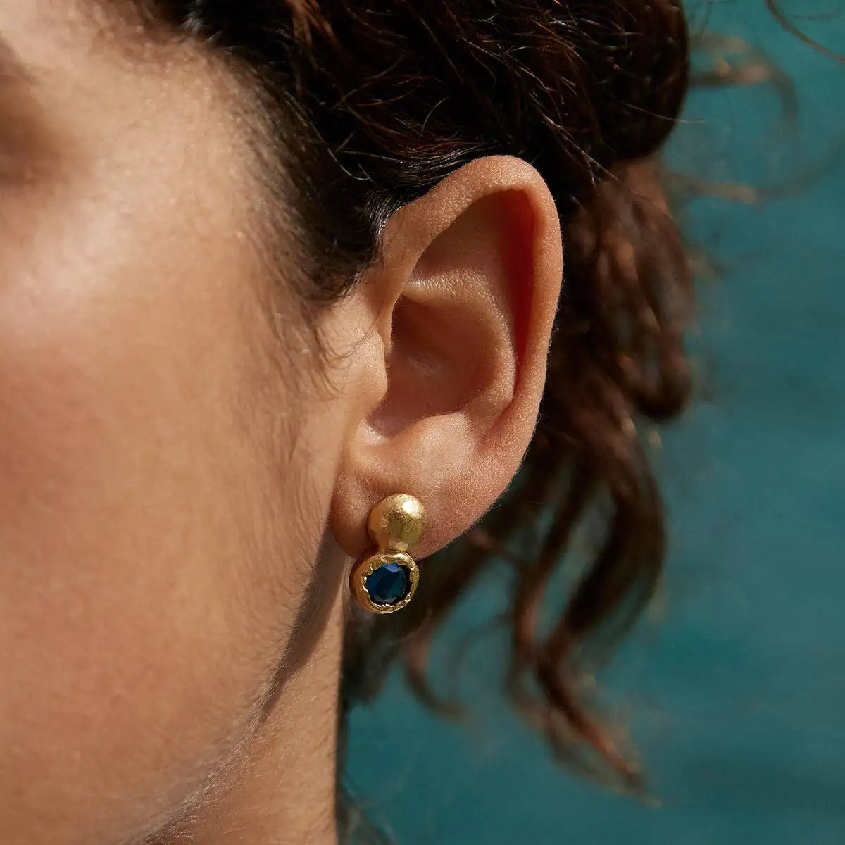 a10907-ad.myshopify.com Petra Earrings