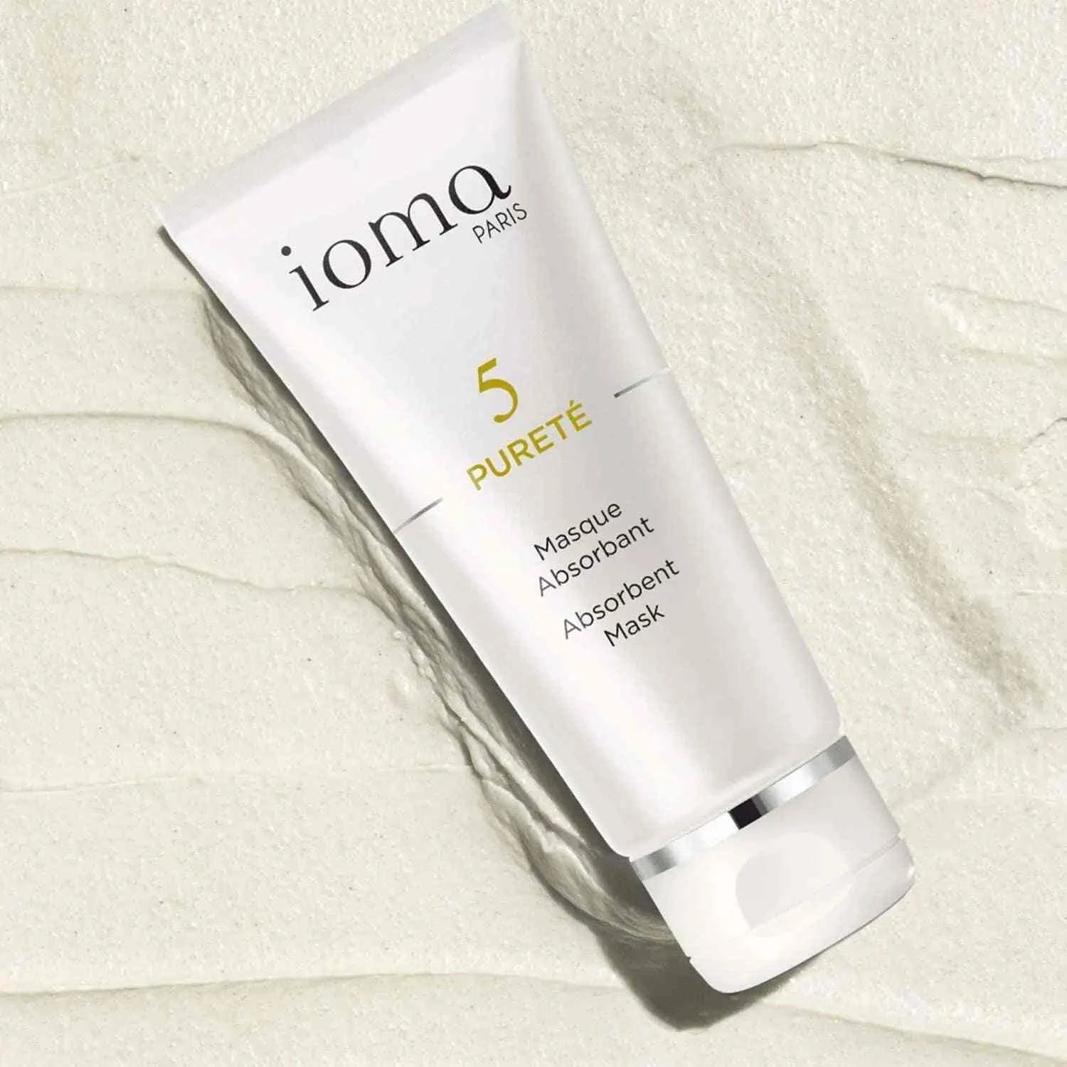 a10907-ad.myshopify.com Purifying Absorbing Mask