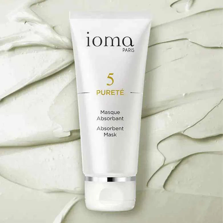 a10907-ad.myshopify.com Purifying Absorbing Mask