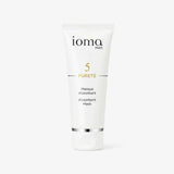 a10907-ad.myshopify.com Purifying Absorbing Mask