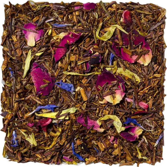 a10907-ad.myshopify.com Rooibos Mango, Passion Fruit