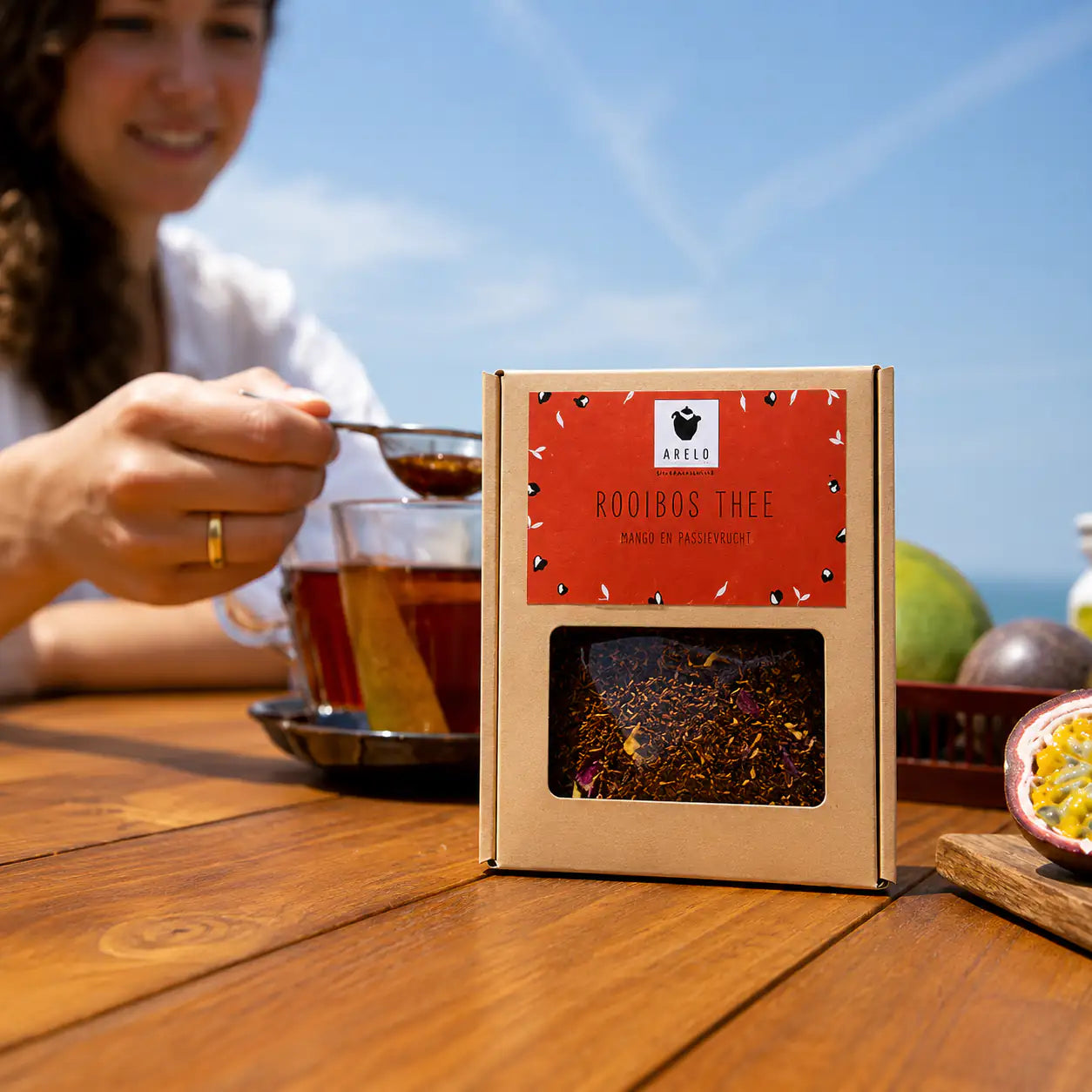 a10907-ad.myshopify.com Rooibos Mango, Passion Fruit