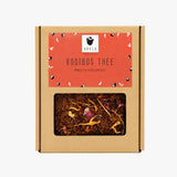 a10907-ad.myshopify.com Rooibos Mango, Passion Fruit