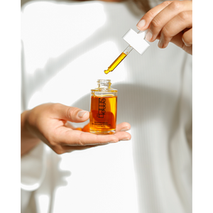 SMPL Boosting Serum SMPL Skincare