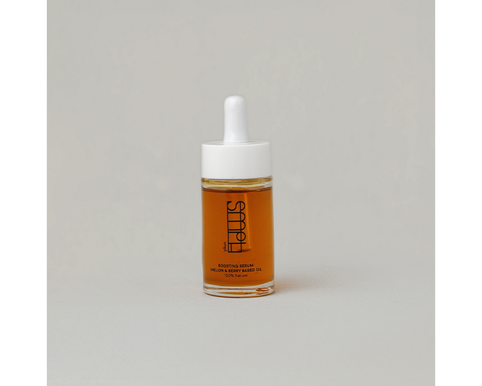 SMPL Boosting Serum SMPL Skincare