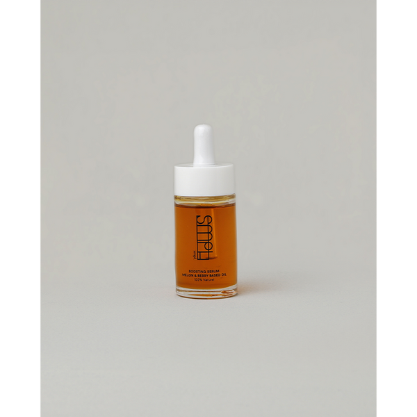 SMPL Boosting Serum SMPL Skincare