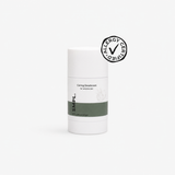 Natural Caring Deodorant