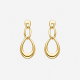 Saimil Earrings