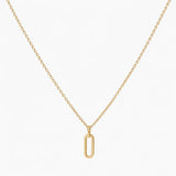 a10907-ad.myshopify.com Simplistic Necklace