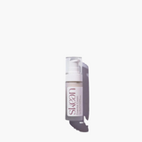 SkeanBeauty Essential Cream Travel Size