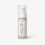 a10907-ad.myshopify.com SkeanBeauty Essential Cream Travel Size