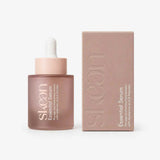 a10907-ad.myshopify.com SkeanBeauty Essential Serum