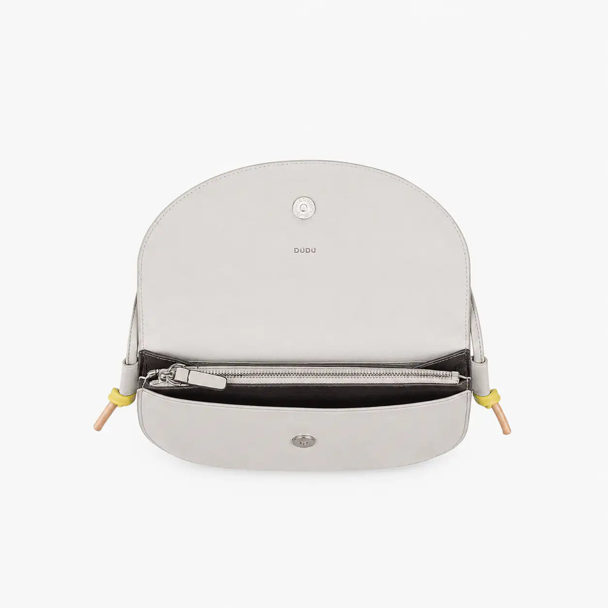 a10907-ad.myshopify.com Soft Luxe Everyday Bag