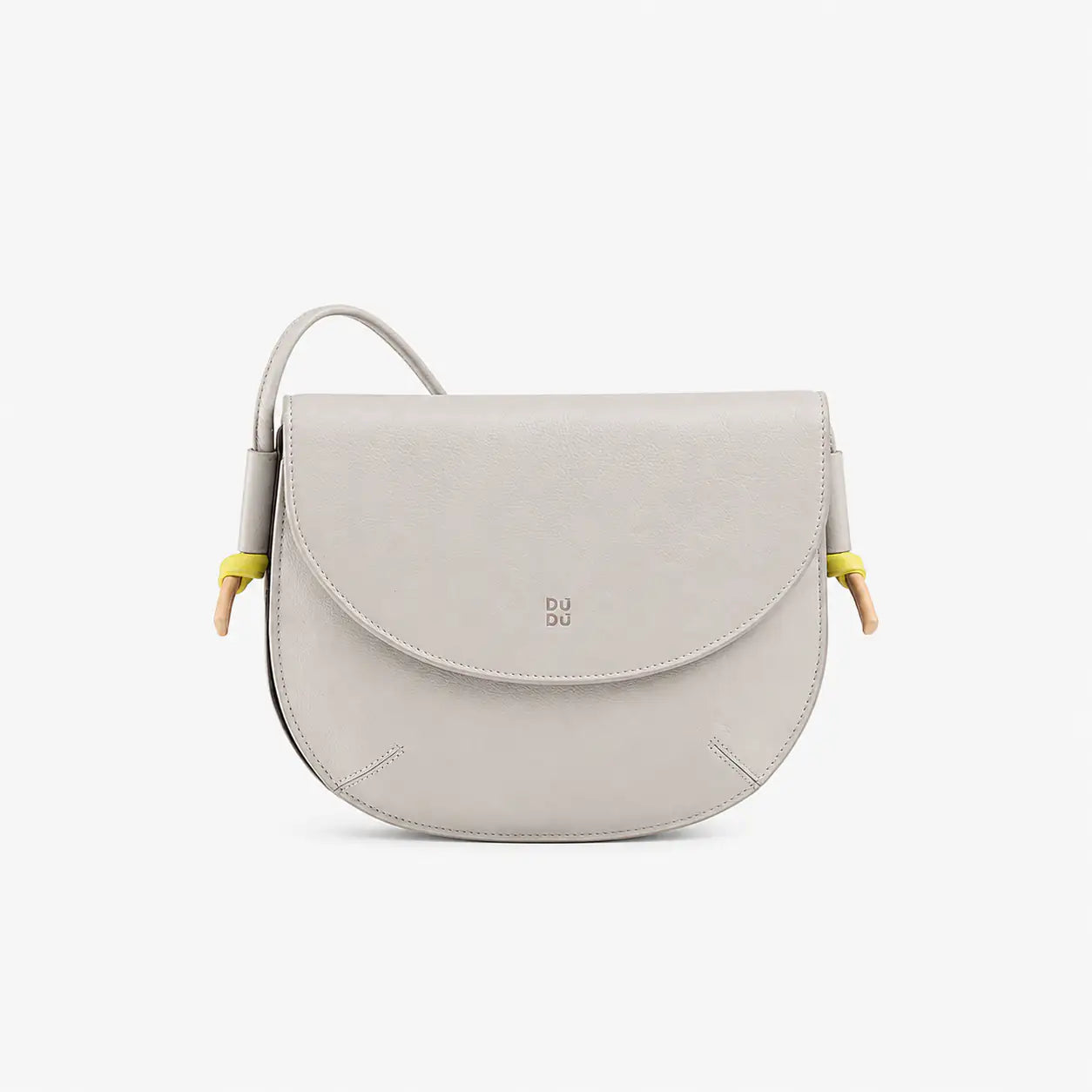 a10907-ad.myshopify.com Soft Luxe Everyday Bag
