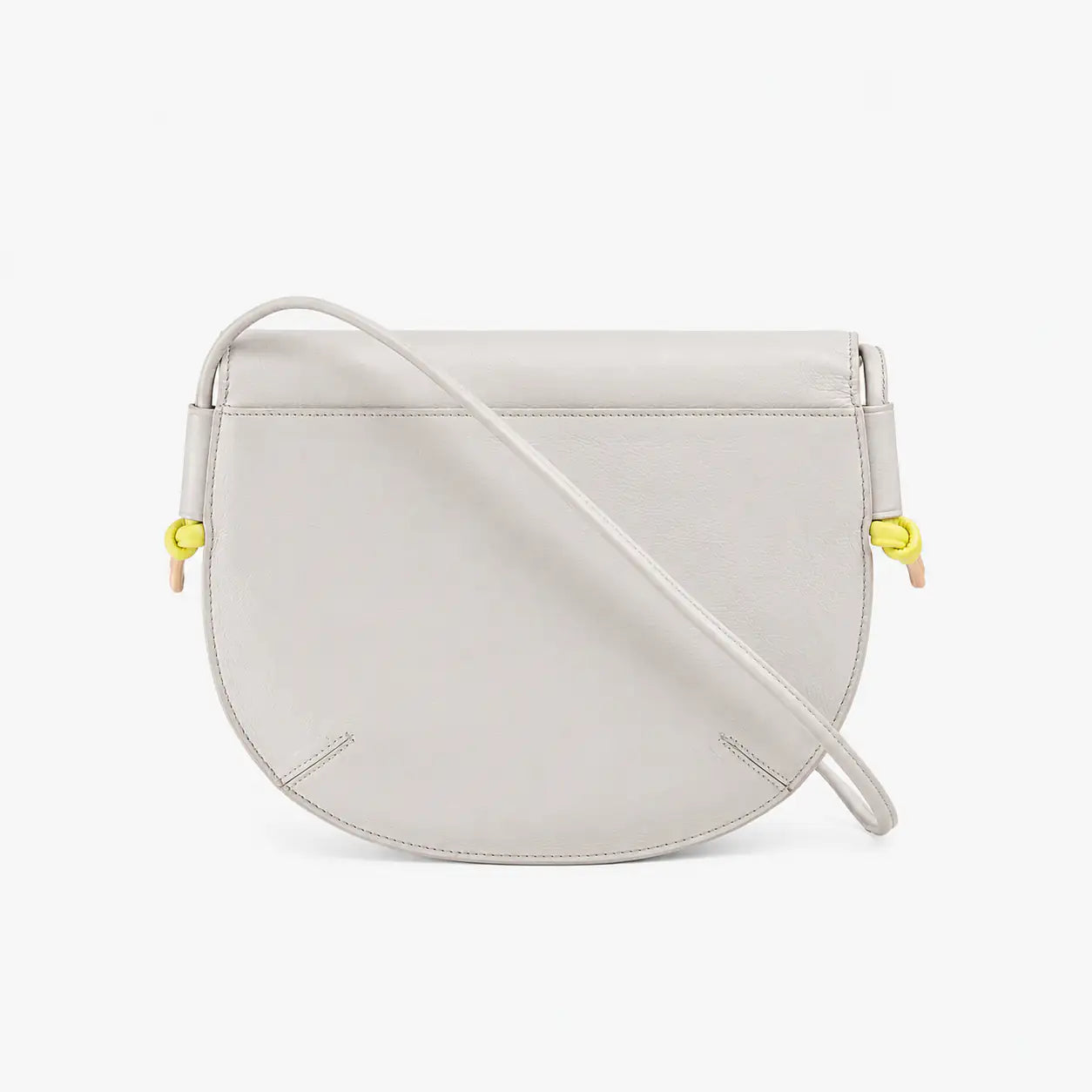 a10907-ad.myshopify.com Soft Luxe Everyday Bag