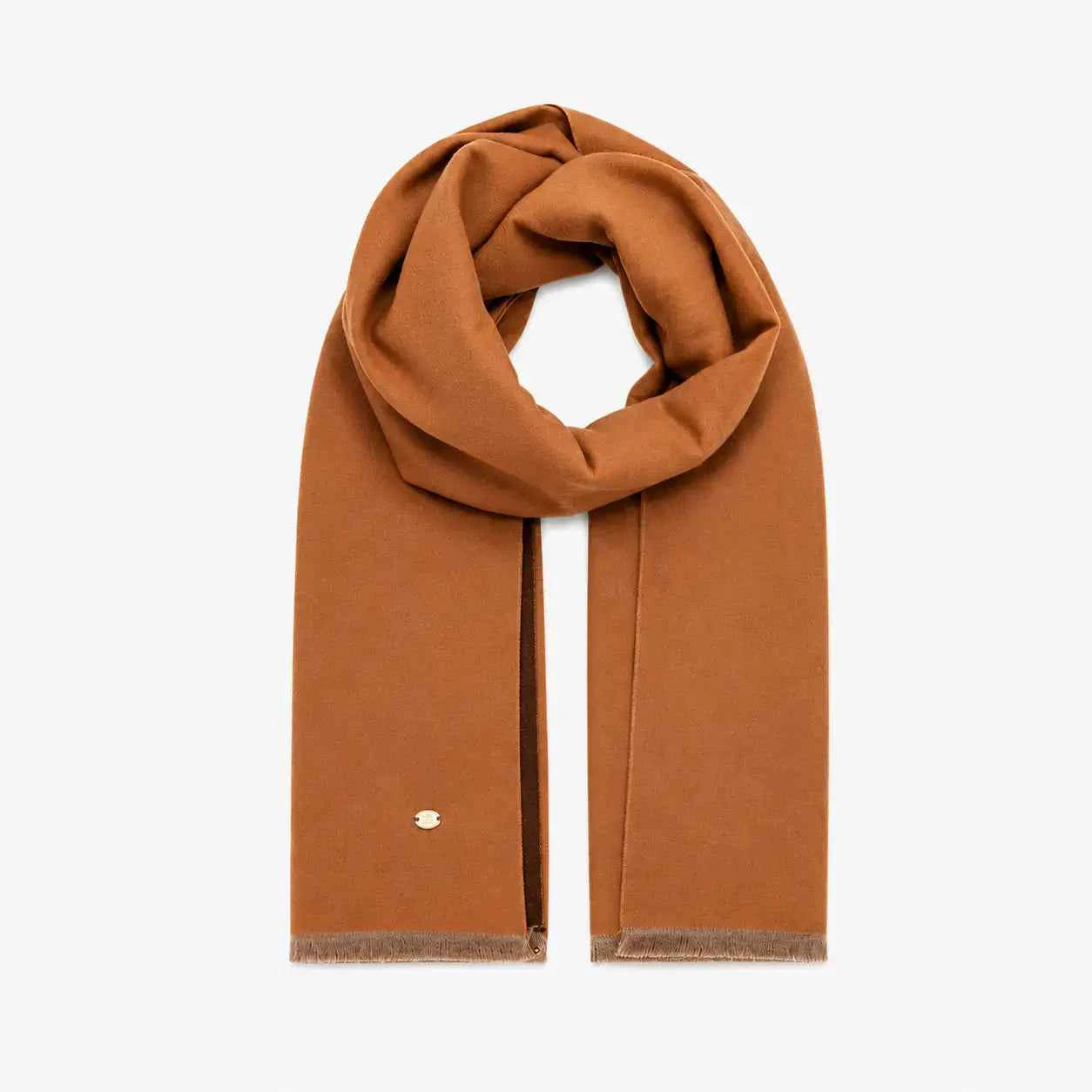 a10907-ad.myshopify.com Spencer Scarf