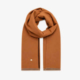 a10907-ad.myshopify.com Spencer Scarf