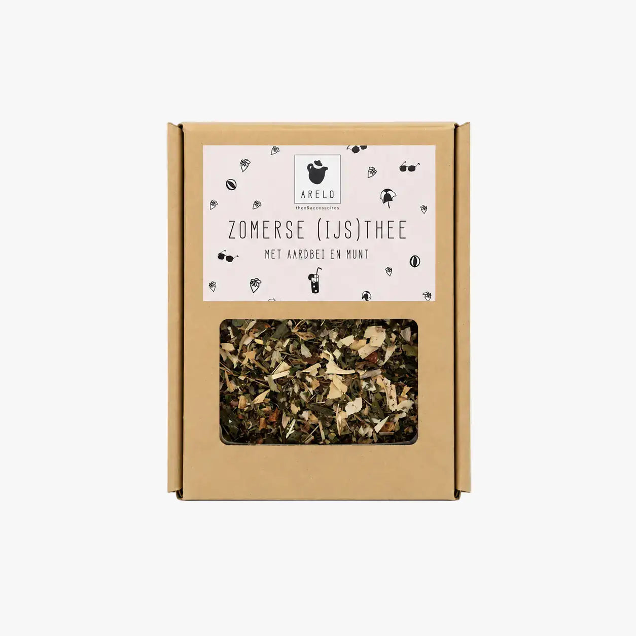 a10907-ad.myshopify.com Summer (iced) tea