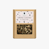 a10907-ad.myshopify.com Summer (iced) tea