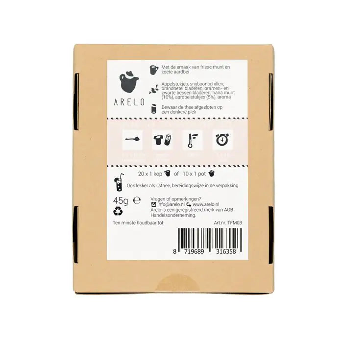 a10907-ad.myshopify.com Summer (iced) tea