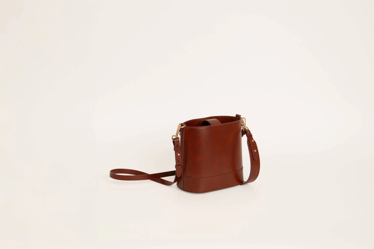 a10907-ad.myshopify.com Sustainable Luxe Leather Bag