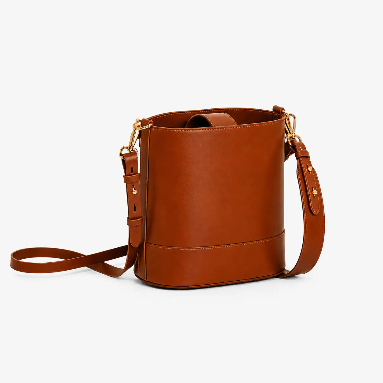 a10907-ad.myshopify.com Sustainable Luxe Leather Bag