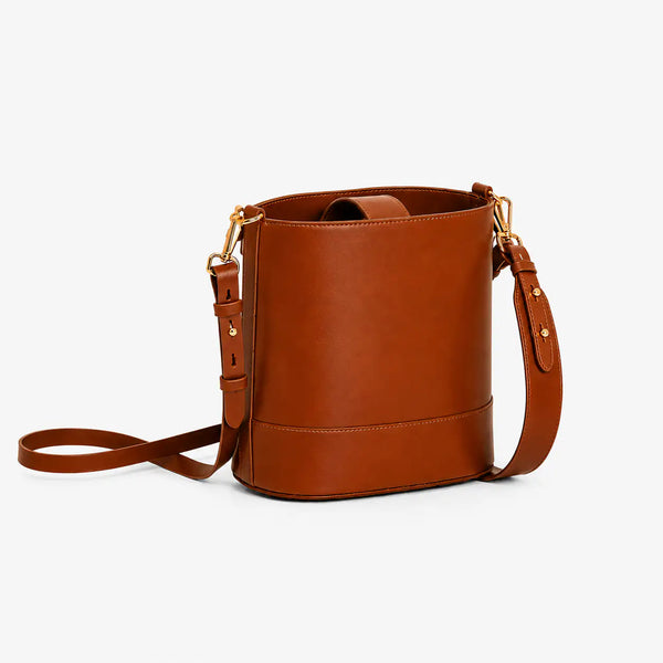 a10907-ad.myshopify.com Sustainable Luxe Leather Bag