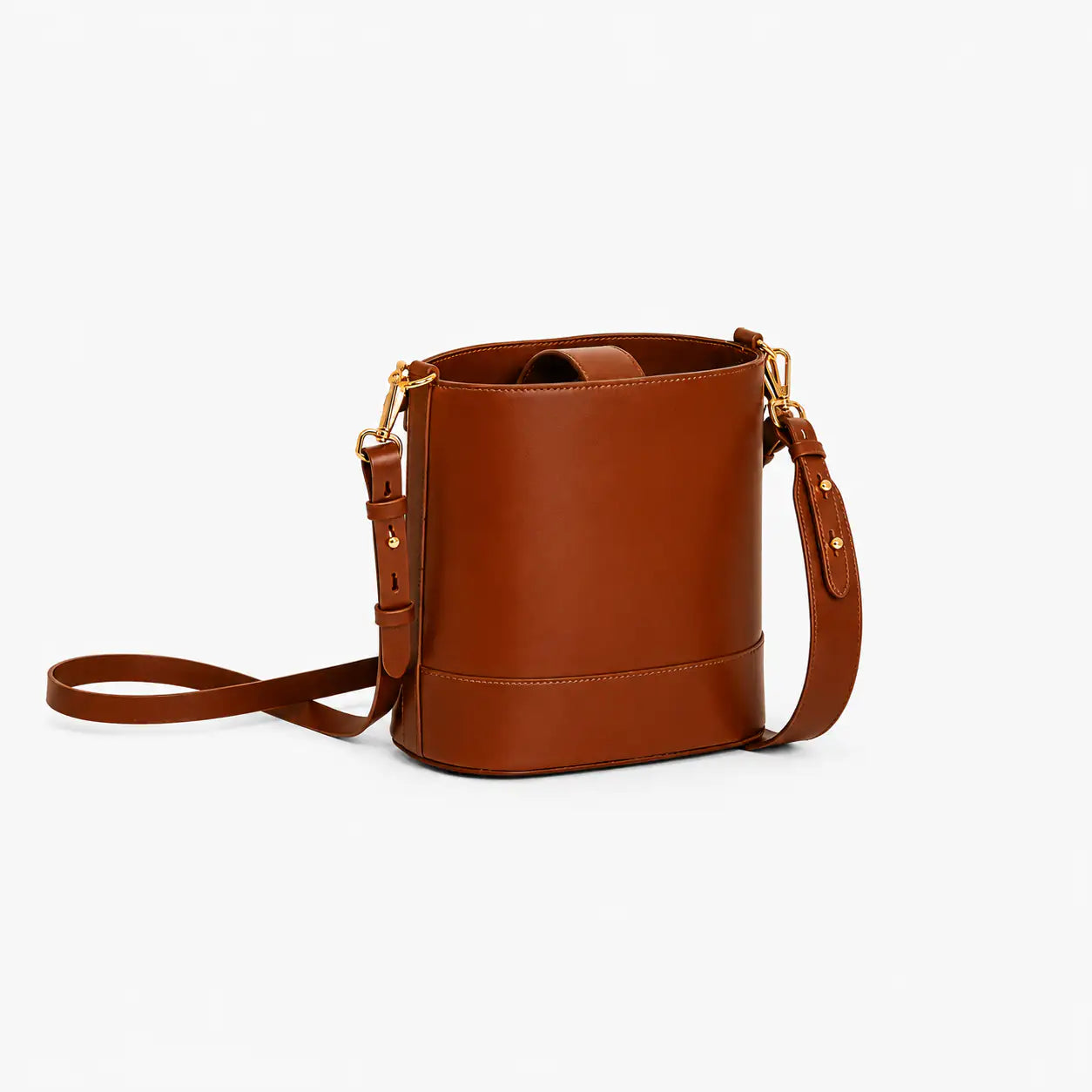 a10907-ad.myshopify.com Sustainable Luxe Leather Bag