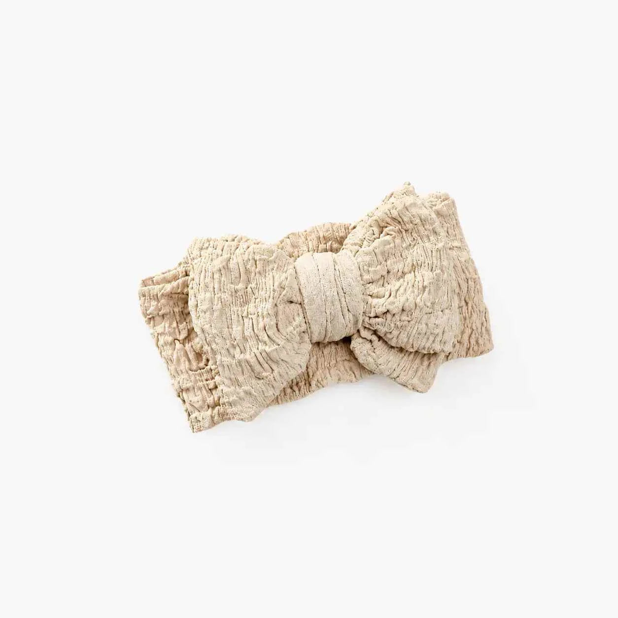 a10907-ad.myshopify.com Sweetest Bow Baby
