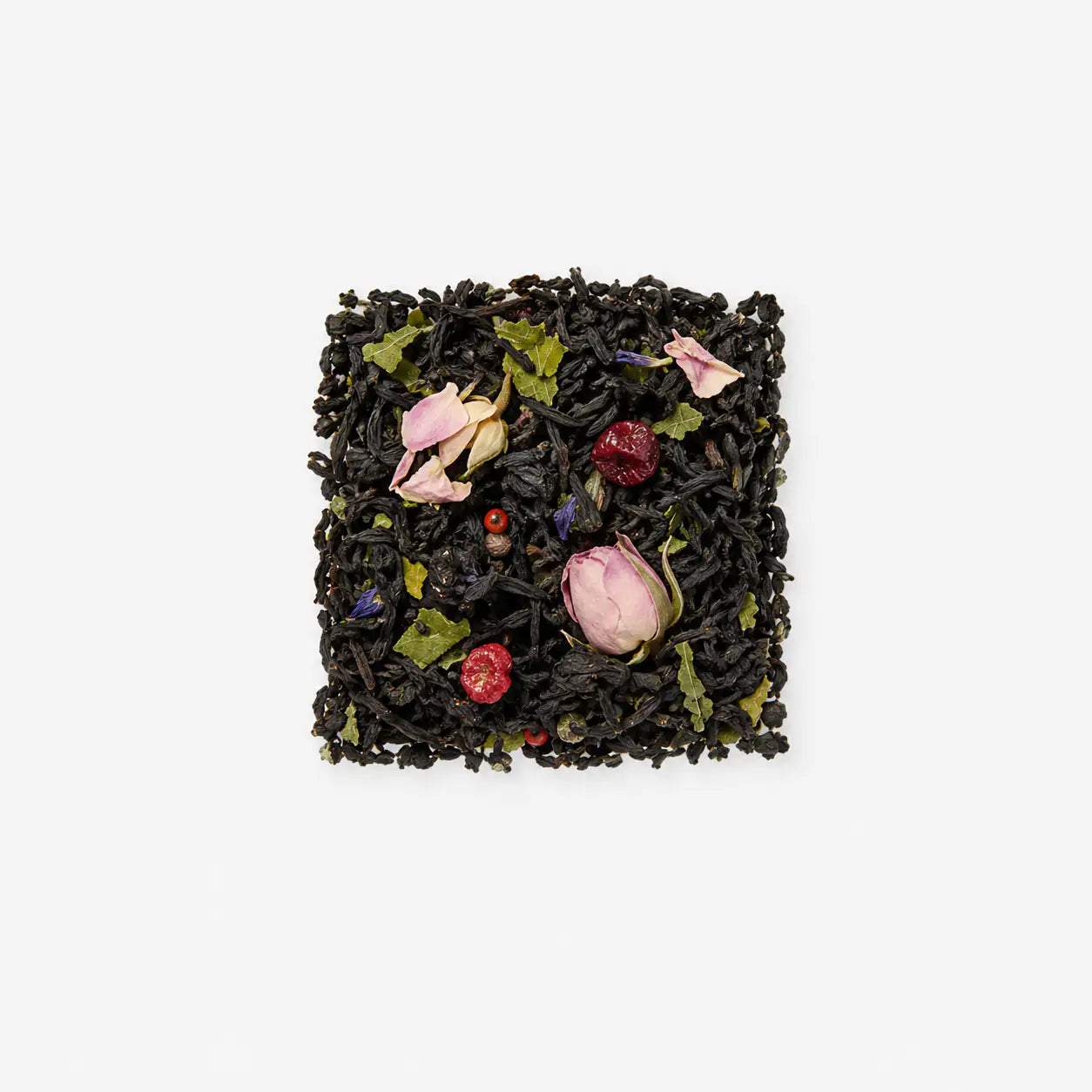 a10907-ad.myshopify.com THANK YOU Tea