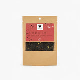 a10907-ad.myshopify.com THANK YOU Tea