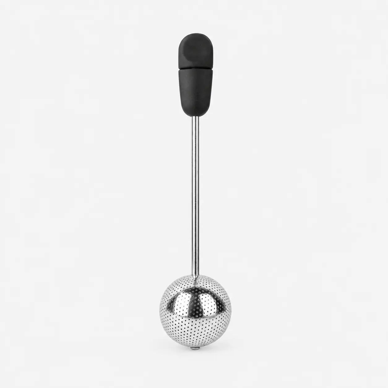 a10907-ad.myshopify.com Teaspoon strainer with twist function