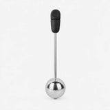 a10907-ad.myshopify.com Teaspoon strainer with twist function