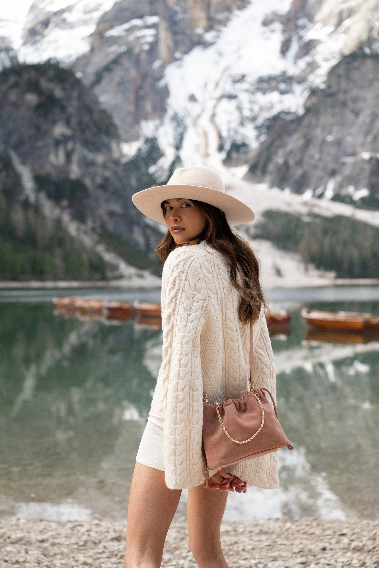 a10907-ad.myshopify.com Tessa Candy Pink Bag