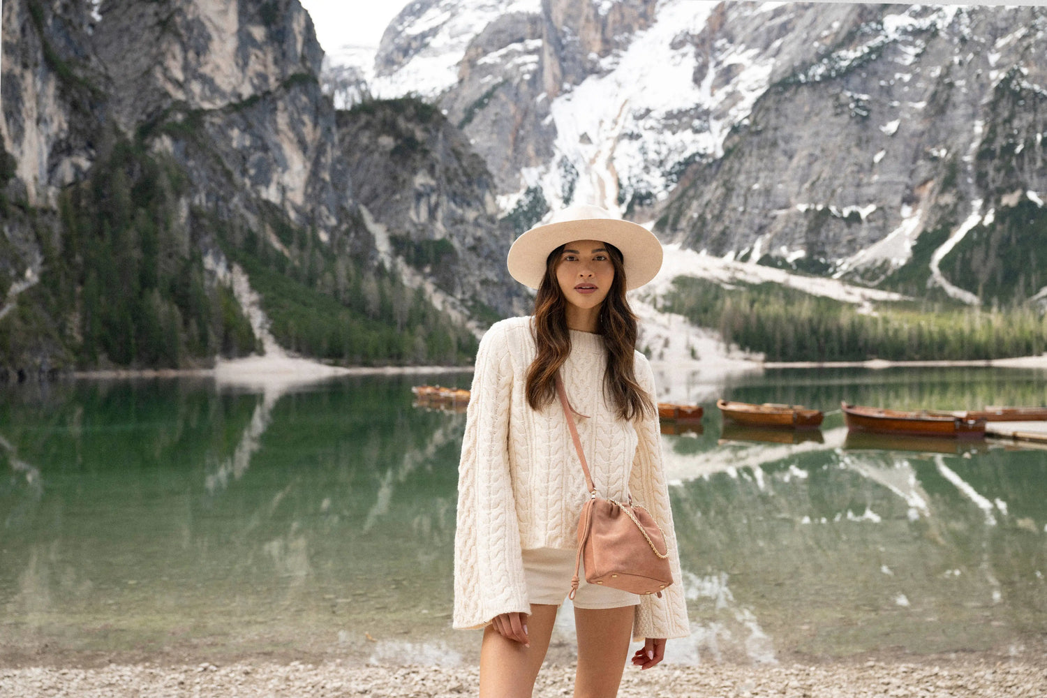 a10907-ad.myshopify.com Tessa Candy Pink Bag