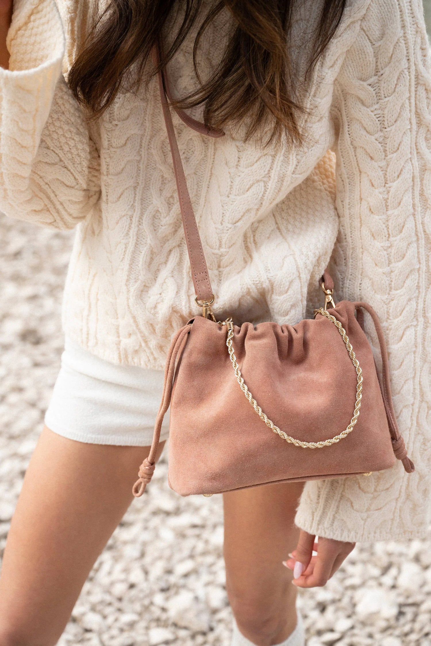 a10907-ad.myshopify.com Tessa Candy Pink Bag