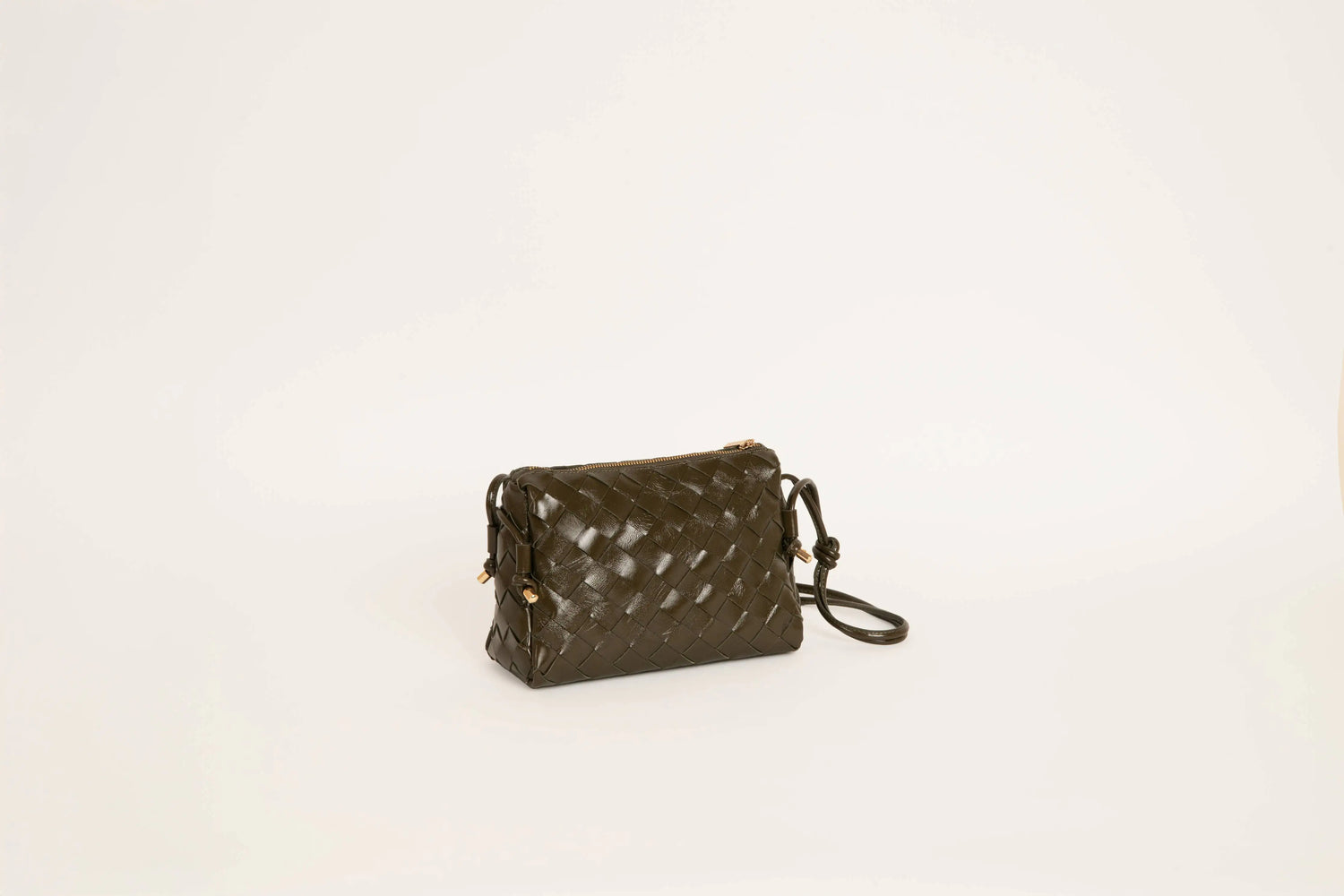 a10907-ad.myshopify.com The Iconic Woven Georgië Bag