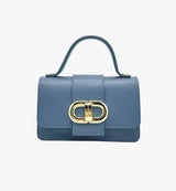 a10907-ad.myshopify.com The Perfect Mini Bag for Effortless Elegance